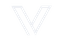 VaultBix